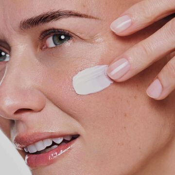 Extra-Firming Day Cream SPF15 - Refillable