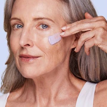 Nutri-Lumiere Revive 60+