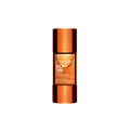 Self Tanning Radiance Plus Golden Glow Booster for Face