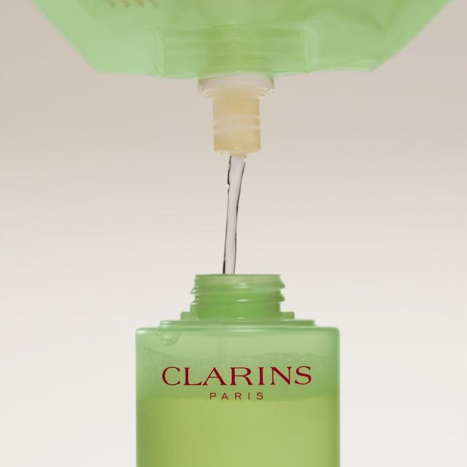 Purifying Toning Lotion