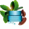 Hydra-Essentiel [HA2] Rich Cream