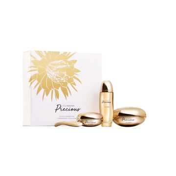 Precious Ritual Set