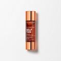 Self Tanning Radiance Plus Golden Glow Booster for Body