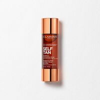 Self-Tanning Radiance-Plus Golden Glow Booster for Body