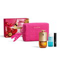 Age-Control Eye Care Set - Double Serum Eye