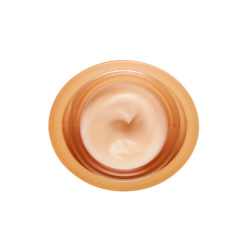 Daily Energizer Cream