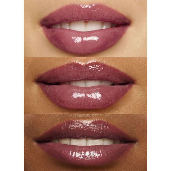 Instant Light Natural Lip Perfector