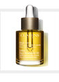 Lotus Face Treatment Oil "Oily/Combination Skin" 30 ml