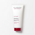 Le Bain - Fortifying and Volumising Shampoo