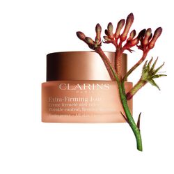 Extra-Firming Day Cream - All Skin Types