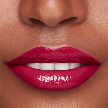 Lip Comfort Oil Intense - CLEARANCE