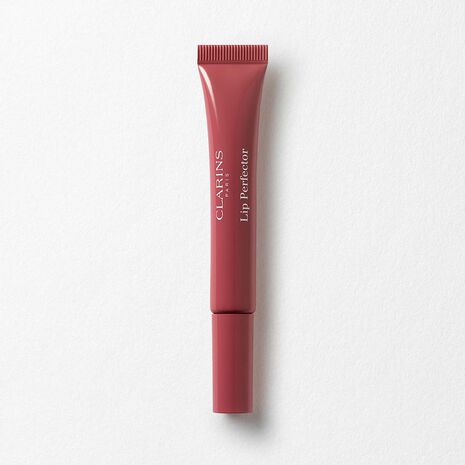 Lip Perfector - Intense