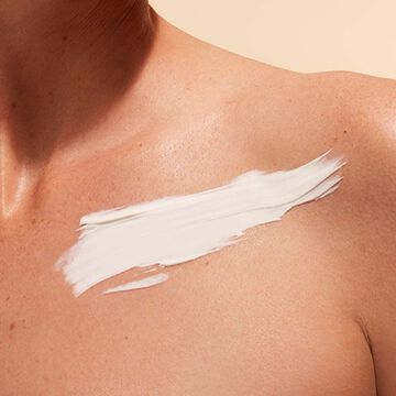 Youth-Protecting Sunscreen SPF30 for Body