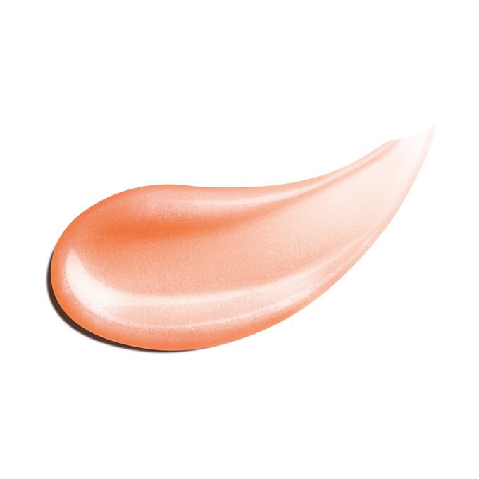 Lip Perfector - Glow