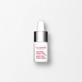 Beauty Flash Fresh Ampoule Vitamin C