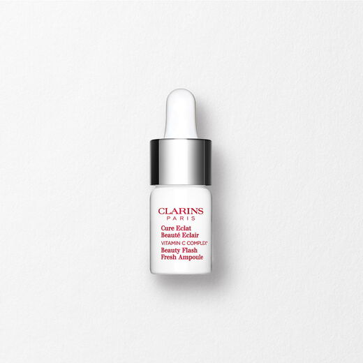 Beauty Flash Fresh Ampoule Vitamin C