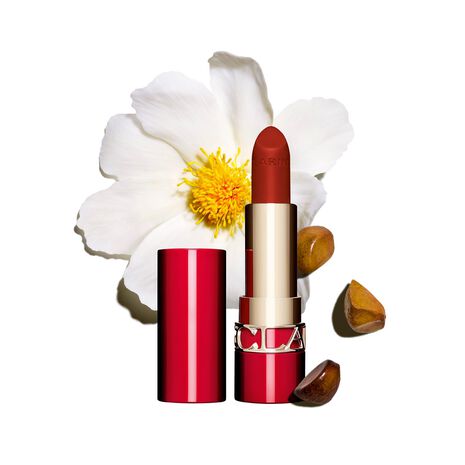 Joli Rouge Velvet