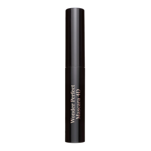Wonder Perfect Mascara 4D 3ml
