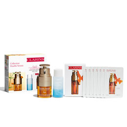 Double Serum Eye Loyalty Set