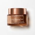 Extra-Firming Night Cream All Skin Types - Refillable