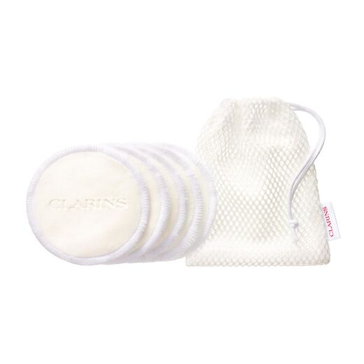 Cotton Pads