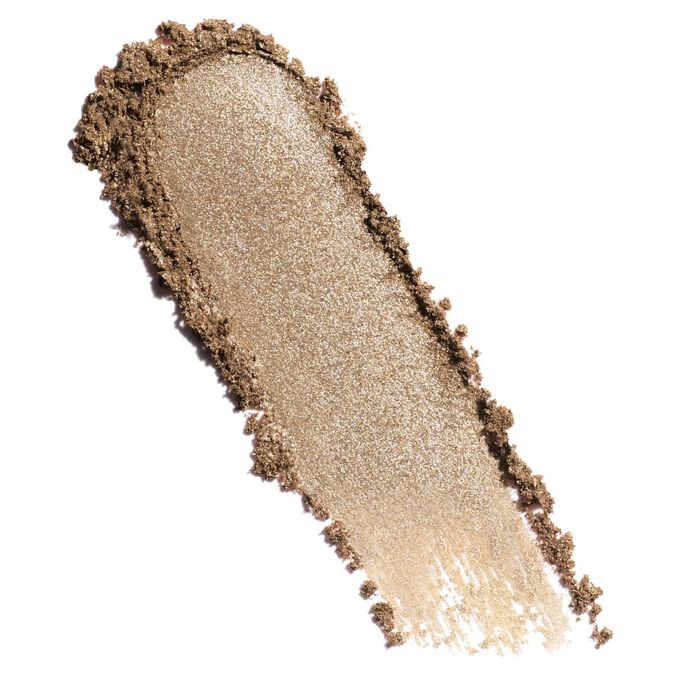 Ombre Skin Eyeshadow