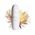 Precious Le Serum Eclat