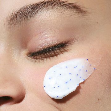 Purifying Gentle Foaming Cleanser
