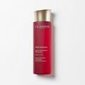 Super  Restorative Smoothing Treatment Essence