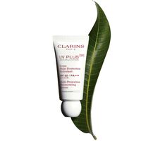 UV PLUS [5P] Anti-Pollution Translucent