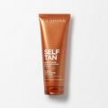 Self Tanning Instant Gel