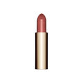 Joli Rouge Refill