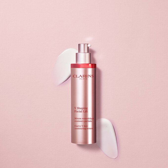 V Shaping Facial Lift