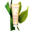 Hydrating Gentle Foaming Cleanser