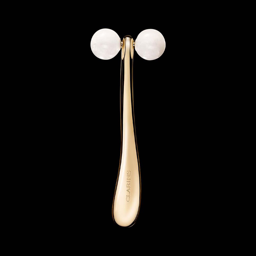 Precious Le Roll-On 2025