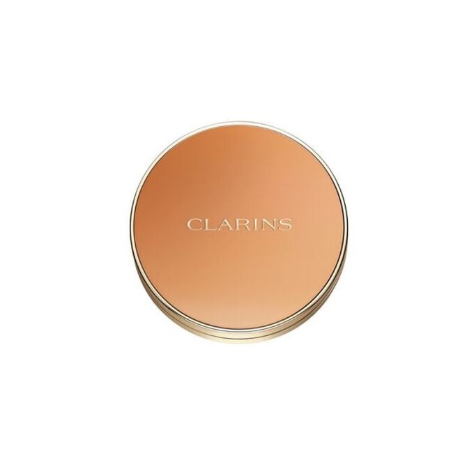 Ever Bronze Compact Powder