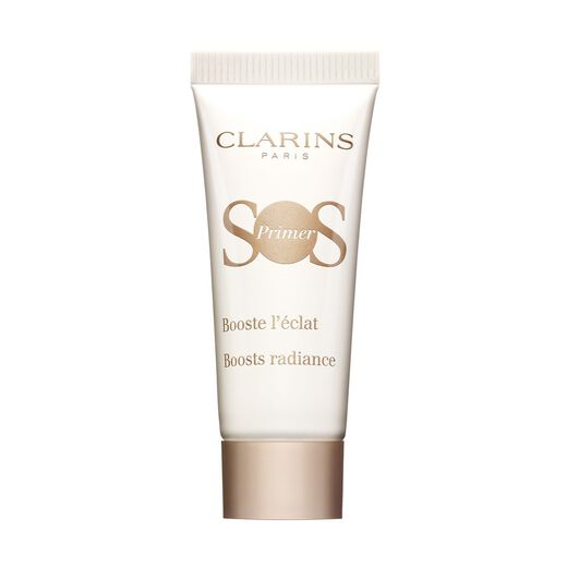 SOS Primer 10ml