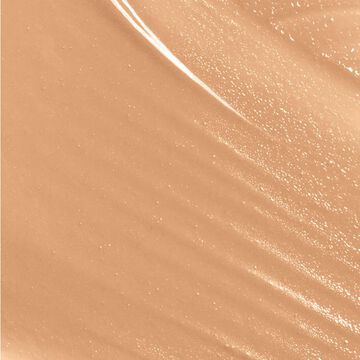 Skin Illusion Tinted Moisturizer SPF25