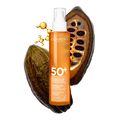 Glowing Sun Care Mist SPF50+ Body