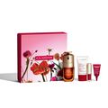 Double Serum Set - Iconic Treatments