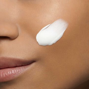 Calm-Essentiel Repairing Soothing Balm