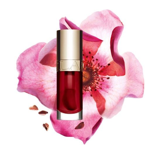 Lip Comfort Oil Lip Comfort Oil