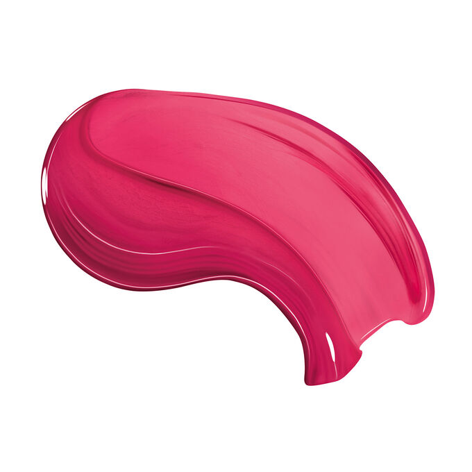 Lip Comfort Oil Intense - CLEARANCE