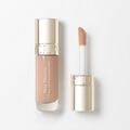 Skin Illusion All-In-One Concealer