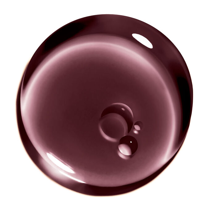 Lip Comfort Oil Factory 152