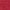 742V joli rouge 742V joli rouge