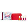 Lip Comfort Oil Collection
