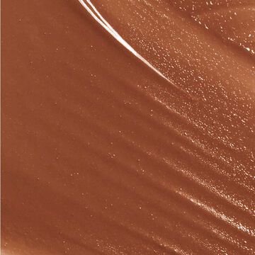 Skin Illusion Tinted Moisturizer SPF25 40ml
