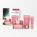 My Anti-Ageing and Radiance Essentials