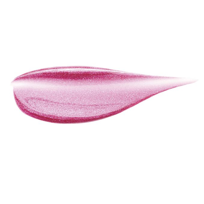Lip Comfort Oil Shimmer - CLEARANCE